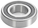 Kugellager category icon/image
